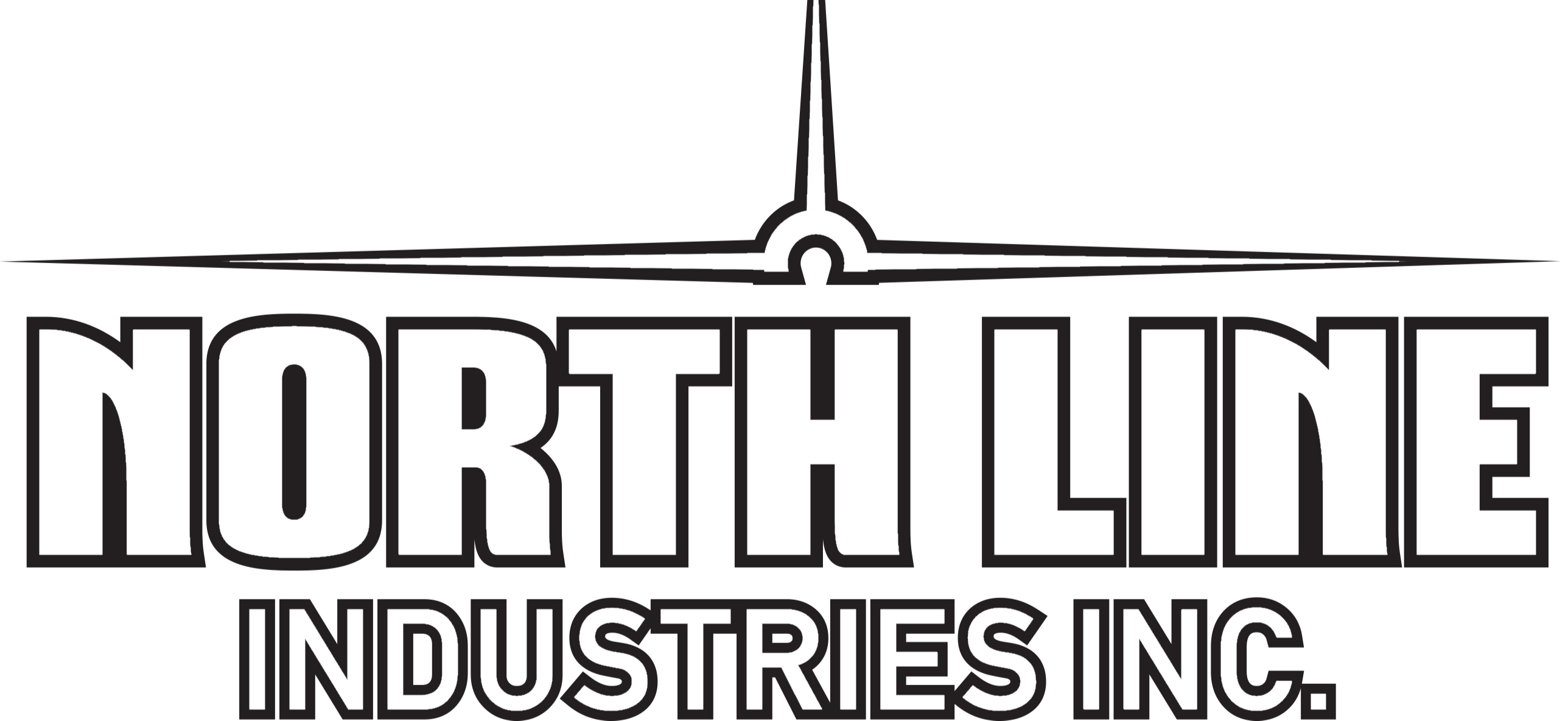 North Line Industries